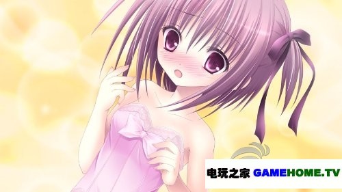 PSP《萝球社》日版免费提供下载下载-电玩之家