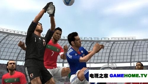PSPʤʮһ2012ŷ-֮