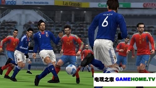 PSPʤʮһ2012ŷ-֮