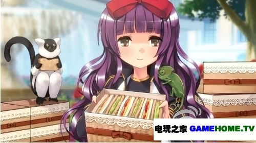 PSP《黑白卡片大战》日版下载下载-电玩之家