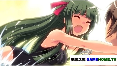 PSP《黑白卡片大战》日版免费提供下载下载-电玩之家