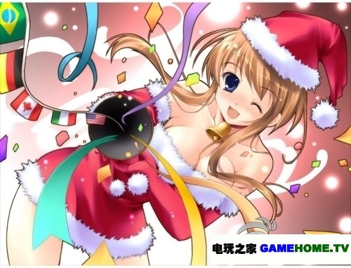 PSP《常青的回忆》日版免费提供下载下载-电玩之家