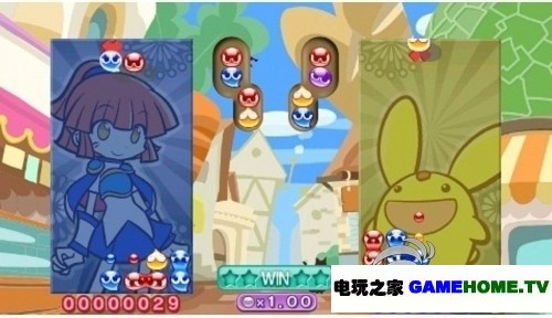 PSPӴӴ20桷հ-֮