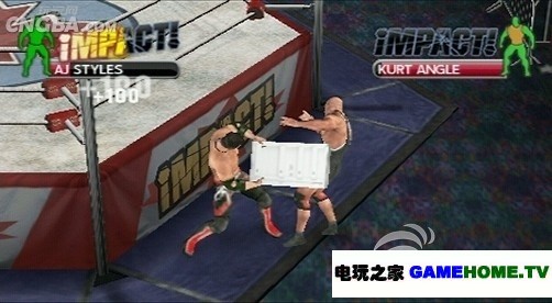 PSPTNAˤǣԽޡ-֮