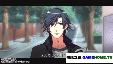 PSP֮ӵ£֡հ-֮