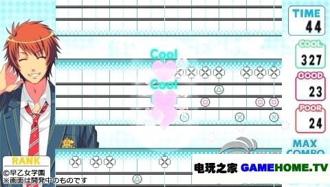 PSP֮ӵ£֡հ-֮
