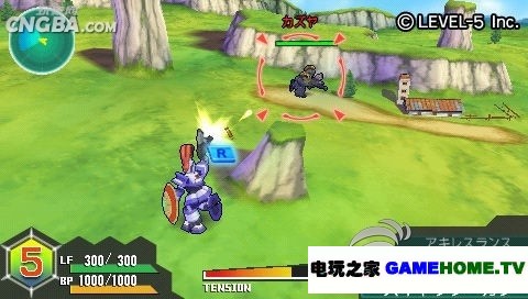 PSPֽսȫ桷հ-֮