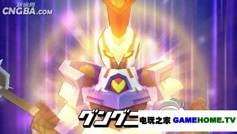PSPֽսȫ桷հ-֮