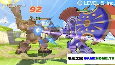 PSPֽսȫ桷հ-֮