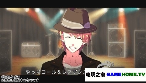 PSP֮ӵ£֡հ-֮