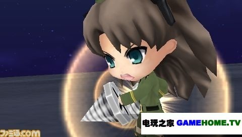 PSP《粘土人世纪》日版免费提供下载下载-电玩之家