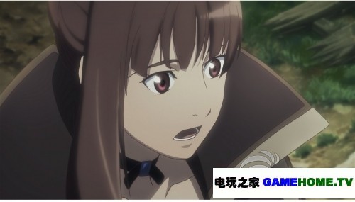 PSPɫݡˮ䰴꽻֯հ-֮