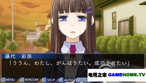 PSPD׶ΣԻ֮¡հ-֮