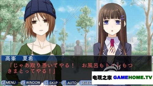 PSPD׶ΣԻ֮¡հ-֮
