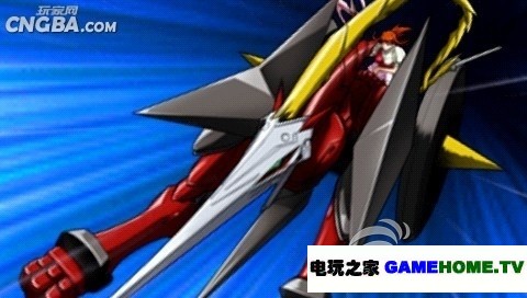 PSP角色扮演《英雄幻想曲》日版下载下载-电玩之家