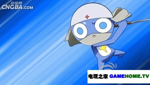 PSP角色扮演《英雄幻想曲》日版下载下载-电玩之家