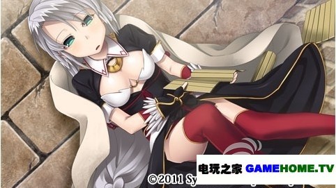 PSP《三极姬:三国乱世 霸天之采配》日版下载下载-电玩之家