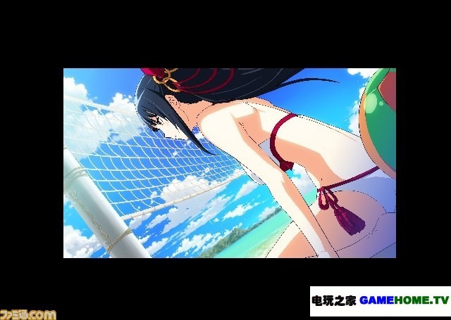 PSP《受孕、请为我生孩子吧！》日版试玩版下载下载-电玩之家