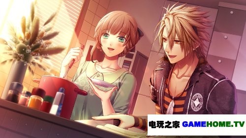 PSP《失忆症Later》日版免费提供下载下载-电玩之家