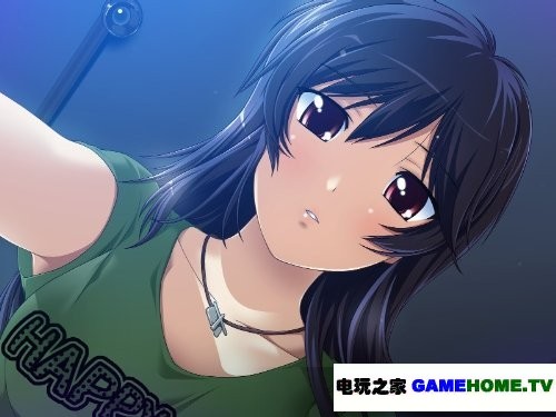 PSP《娇蛮之吻 3学期：携带版》日版免费提供下载下载-电玩之家