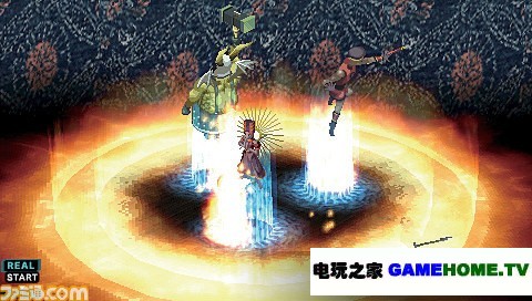PSP《女神异闻录2：罚》日版免费提供下载下载-电玩之家