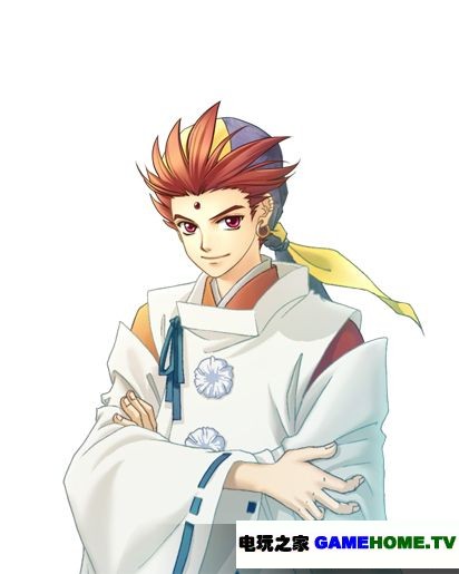 PSP《遥远的时空中：八叶抄》日版免费提供下载下载-电玩之家