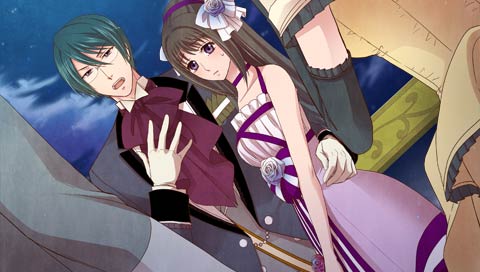 PSP《饿狼传说SPECIAL》简化版下载下载-电玩之家
