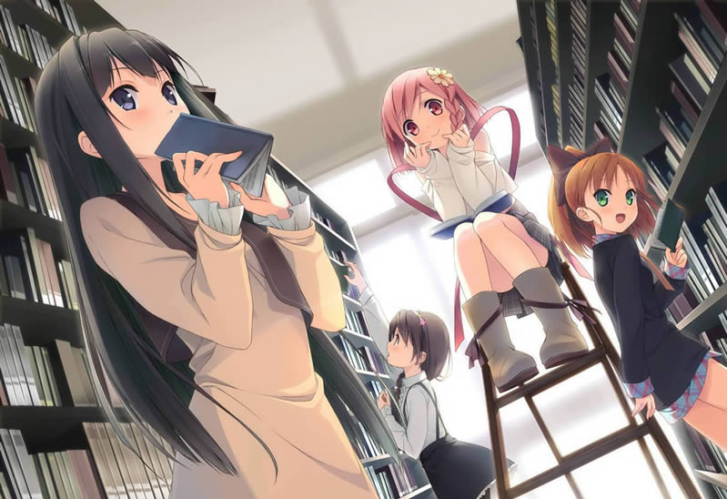 PSP《你的日记+》日版免费提供下载下载-电玩之家