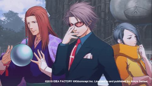 PSP۵۶ߡ-֮