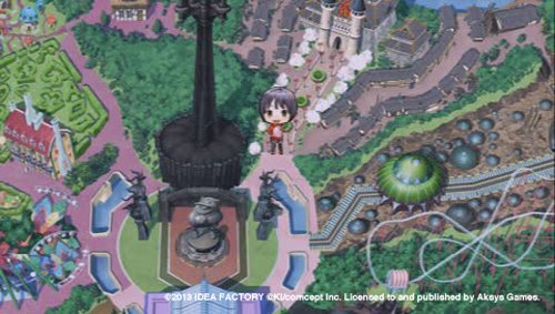 PSP۵۶ߡ-֮