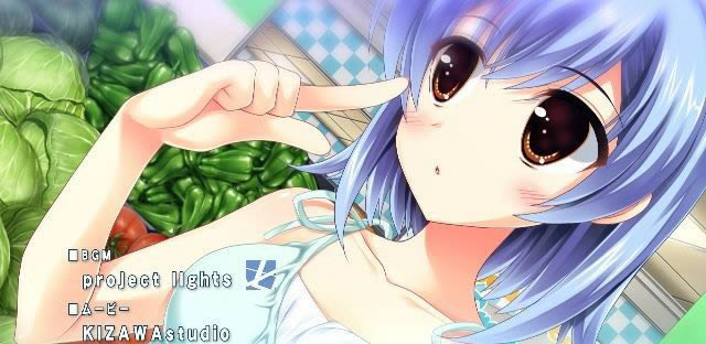 PSP《我的女友表里不一》日版免费提供下载下载-电玩之家