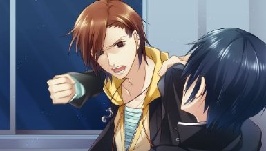 PSP《学院战争：毕业战线》日版免费提供下载下载-电玩之家