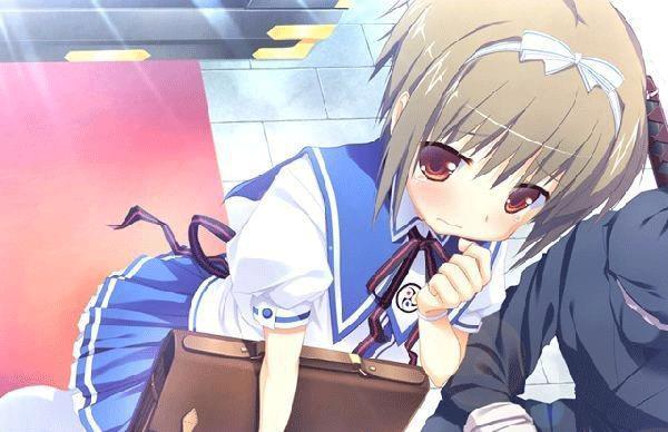 PSP《捉迷藏：携带版》日版免费提供下载下载-电玩之家