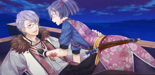 PSP《里见八犬传：八珠之记》日版免费提供下载下载-电玩之家