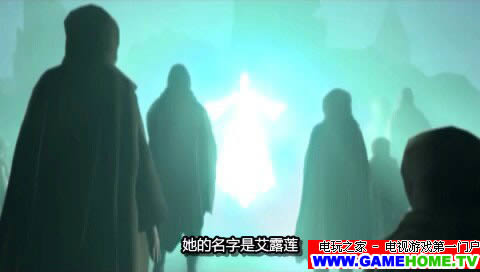 PSP《宿命传说2》汉化中文版下载