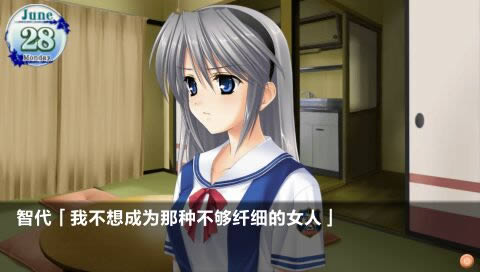 PSPǴǣ CS桷