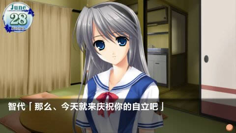PSPǴǣ CS桷