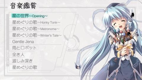 PSP֮Ρֲ