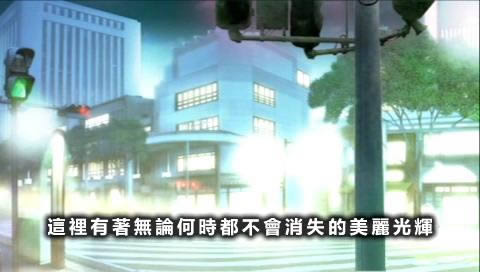 PSP֮Ρֲ