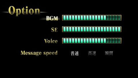 PSPƼˣƷȡ