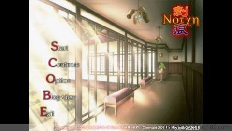 PSPֲ̺1