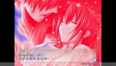 PSPֲ̺1