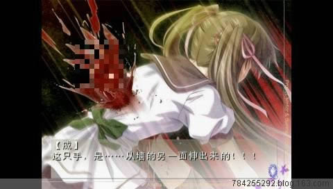 PSPֲ̺1