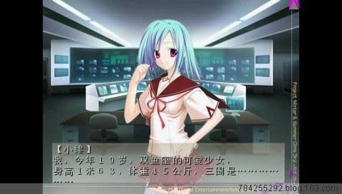 PSPֲ̺1