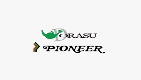 PSPʵսɩİ