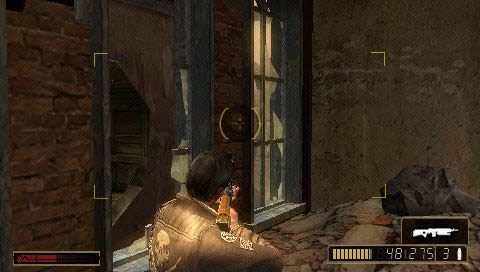 PSPֿͷ