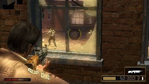 PSPֿͷ