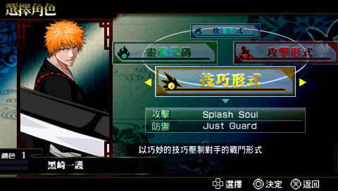 PSP֮6İ