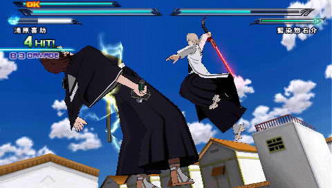 PSP֮6İ