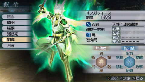 PSP˫ ͻϮİ